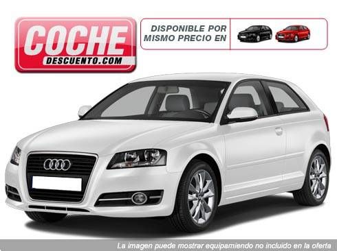 Fiat Brava 1.9 JTD