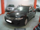 Honda Accord 2.2 iCTDi Sport - mejor precio | unprecio.es