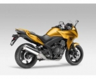 HONDA CBF 1000 - mejor precio | unprecio.es