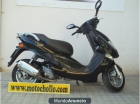 Kymco bet & win 125 - mejor precio | unprecio.es