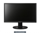 LG W1946S-BF - Monitor LCD 18.5 \" - mejor precio | unprecio.es