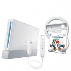liberar wii - mejor precio | unprecio.es