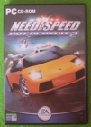 Need for Speed. Hot Pursuit 2 - mejor precio | unprecio.es