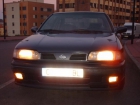 Ocasión. Urge. Ideal para piezas ó reparar. Tambien Plan VIVE. - mejor precio | unprecio.es