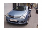 OPEL TIGRA SPORT 1.8 - mejor precio | unprecio.es