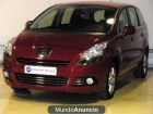 Peugeot 5008 PREMIUM 2.0 - mejor precio | unprecio.es