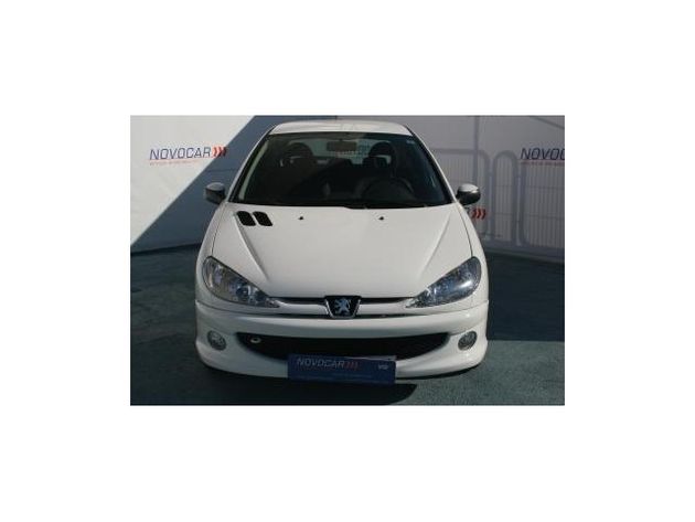 PEUGEOT 607  2.2HDI