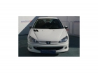 PEUGEOT 607 2.2HDI - mejor precio | unprecio.es