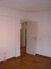 Piso en Albal - mejor precio | unprecio.es