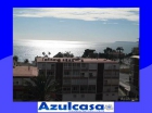 Piso en Alicante/Alacant - mejor precio | unprecio.es