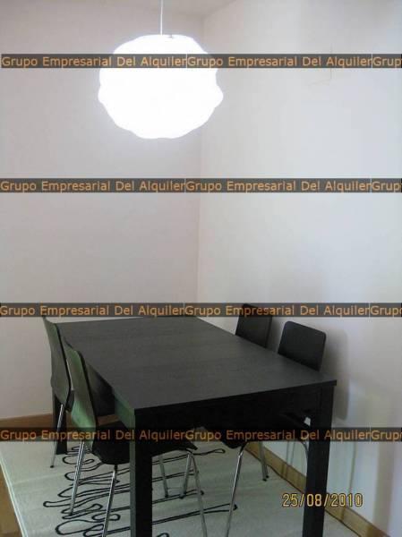 Piso en Alicante/Alacant
