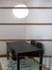 Piso en Alicante/Alacant - mejor precio | unprecio.es