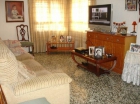 Piso en Alicante/Alacant - mejor precio | unprecio.es