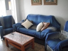 Piso en Alicante/Alacant - mejor precio | unprecio.es