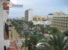 Piso en alquiler en Roquetas de Mar, Almería (Costa Almería) - mejor precio | unprecio.es