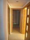 Piso en Altorreal - mejor precio | unprecio.es