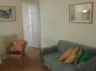 Piso en Barcelona - mejor precio | unprecio.es