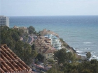 Piso en Benalmadena Costa - mejor precio | unprecio.es