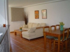 Piso en Castelldefels - mejor precio | unprecio.es