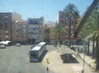 Piso en Dénia - mejor precio | unprecio.es