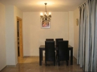 Piso en Málaga - mejor precio | unprecio.es