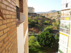 Piso en Málaga - mejor precio | unprecio.es