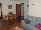 Piso en Marbella - mejor precio | unprecio.es