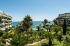 Piso en Marbella - mejor precio | unprecio.es