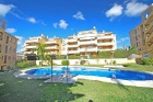 Piso en Mijas - mejor precio | unprecio.es