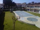 Piso en Roquetas de Mar - mejor precio | unprecio.es