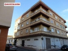 Piso en Roquetas de Mar - mejor precio | unprecio.es