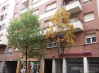 Piso en Salt - mejor precio | unprecio.es