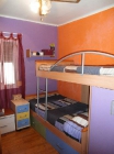 Piso en Santa Coloma de Gramanet - mejor precio | unprecio.es