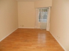 Piso en Sevilla - mejor precio | unprecio.es