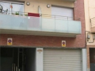 Piso en Terrassa - mejor precio | unprecio.es