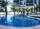 Piso en Valencia - mejor precio | unprecio.es