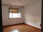 Piso en Valencia - mejor precio | unprecio.es