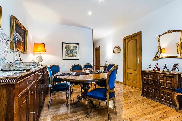 Piso en venta en Barcelona, Barcelona (Costa Maresme)