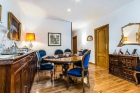 Piso en venta en Barcelona, Barcelona (Costa Maresme) - mejor precio | unprecio.es