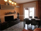 Piso en Viladecans - mejor precio | unprecio.es
