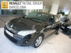 RENAULT MEGANE  1.5DCI DYNAMIQUE 105 - mejor precio | unprecio.es