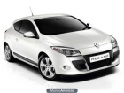 Renault Megane COUPÉ 1.6 16V-NUEVO A ESTRENA - mejor precio | unprecio.es