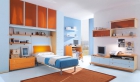S75 dormitorio Capriola - mejor precio | unprecio.es