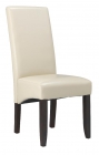 Silla para comedor de estilo italiano - mejor precio | unprecio.es