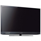 Televisor Led Sony Bravia 46 3d/full Hd/1920x1080/hdmi - mejor precio | unprecio.es