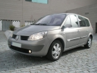 TOYOTA Corolla 2.0D-4D Sol - mejor precio | unprecio.es