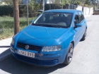 Vendo Fiat Stilo Abarth 2.4 - mejor precio | unprecio.es