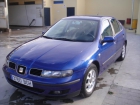 venta de coche - mejor precio | unprecio.es