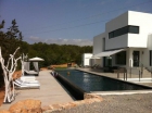 Villa en Ibiza/Eivissa - mejor precio | unprecio.es