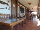 Villa pinares de san anton - mejor precio | unprecio.es